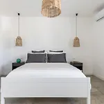 Pietraviva By Perle Di Puglia Βίλα