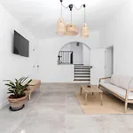 Βίλα Pietraviva By Perle Di Puglia