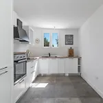 Pietraviva By Perle Di Puglia Maruggio