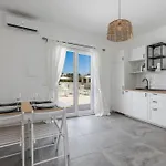 Pietraviva By Perle Di Puglia Maruggio
