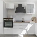 Pietraviva By Perle Di Puglia