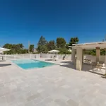 Βίλα Pietraviva By Perle Di Puglia