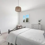 Βίλα Pietraviva By Perle Di Puglia *