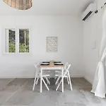 Pietraviva By Perle Di Puglia Βίλα Maruggio