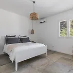 Pietraviva By Perle Di Puglia Βίλα *