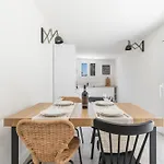 Pietraviva By Perle Di Puglia *