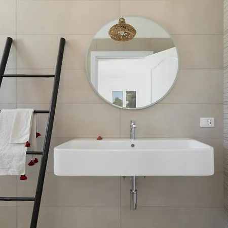 Vila Pietraviva By Perle Di Puglia Maruggio