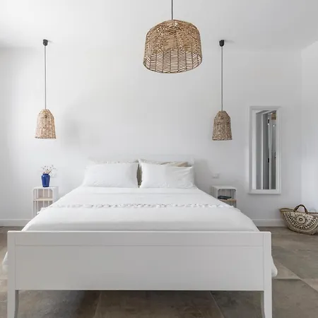 Pietraviva By Perle Di Puglia *