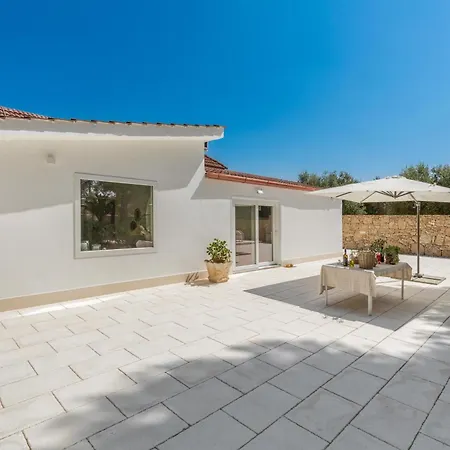 Pietraviva By Perle Di Puglia Maruggio