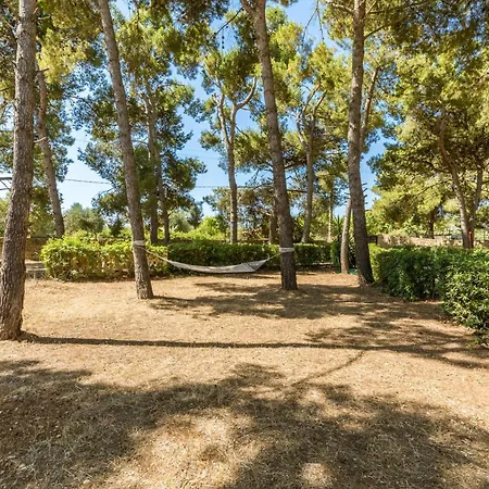 Pietraviva By Perle Di Puglia Vila *