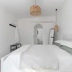 Pietraviva By Perle Di Puglia * Maruggio