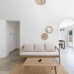 Pietraviva By Perle Di Puglia Villa *