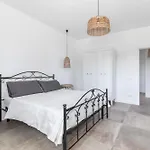 Pietraviva By Perle Di Puglia Maruggio