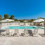 Pietraviva By Perle Di Puglia *