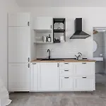 Pietraviva By Perle Di Puglia *