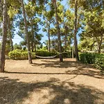 Pietraviva By Perle Di Puglia Villa *